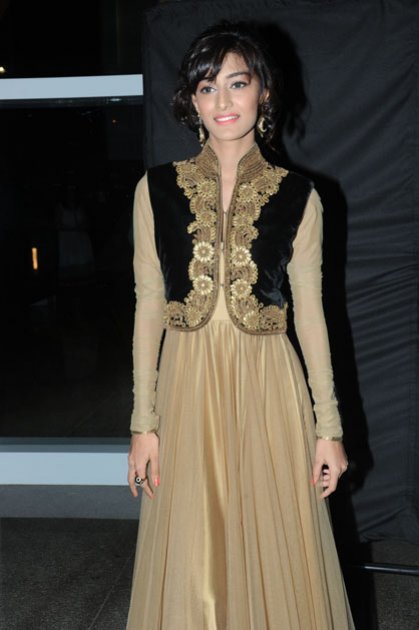 Erika-at-Galipatam-Audio-Launch